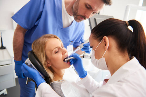 Best Dental Exams and Cleanings  in New Hope, AL