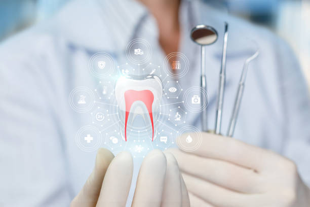 Best Root Canal Treatment  in New Hope, AL